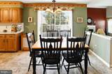 102 Noble Lane - Photo 11