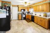 102 Noble Lane - Photo 12