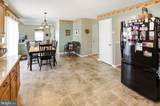 102 Noble Lane - Photo 13