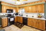 102 Noble Lane - Photo 14