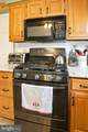 102 Noble Lane - Photo 15