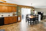 102 Noble Lane - Photo 16