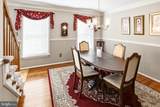 102 Noble Lane - Photo 17
