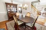 102 Noble Lane - Photo 19