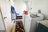 102 Noble Lane - Photo 20