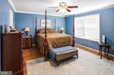 102 Noble Lane - Photo 21