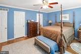 102 Noble Lane - Photo 22