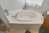 102 Noble Lane - Photo 24