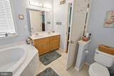 102 Noble Lane - Photo 25