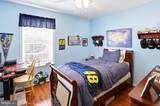 102 Noble Lane - Photo 26