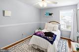 102 Noble Lane - Photo 27