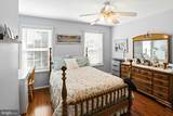 102 Noble Lane - Photo 28