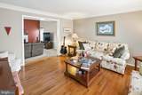 102 Noble Lane - Photo 3
