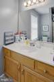 102 Noble Lane - Photo 30