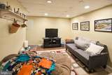 102 Noble Lane - Photo 32