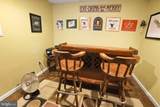 102 Noble Lane - Photo 33
