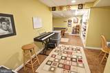 102 Noble Lane - Photo 34
