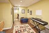 102 Noble Lane - Photo 35