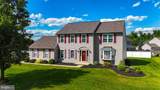 102 Noble Lane - Photo 39