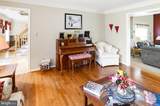 102 Noble Lane - Photo 4
