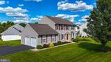 102 Noble Lane - Photo 40