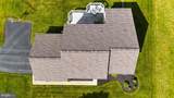 102 Noble Lane - Photo 41