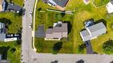 102 Noble Lane - Photo 42