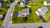 102 Noble Lane - Photo 44