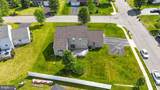 102 Noble Lane - Photo 45