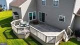 102 Noble Lane - Photo 46