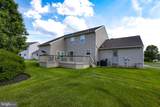 102 Noble Lane - Photo 47