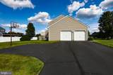 102 Noble Lane - Photo 48