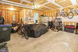 102 Noble Lane - Photo 49