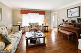 102 Noble Lane - Photo 5