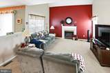102 Noble Lane - Photo 6