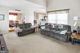 102 Noble Lane - Photo 7