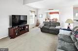 102 Noble Lane - Photo 8