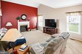 102 Noble Lane - Photo 9