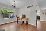 336 Timber Lane - Photo 10