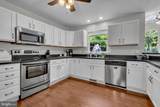 336 Timber Lane - Photo 12