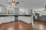 336 Timber Lane - Photo 13