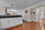 336 Timber Lane - Photo 14
