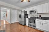 336 Timber Lane - Photo 15