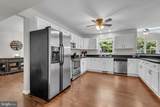 336 Timber Lane - Photo 16
