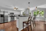 336 Timber Lane - Photo 17