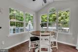 336 Timber Lane - Photo 18