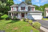 336 Timber Lane - Photo 2
