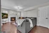336 Timber Lane - Photo 20