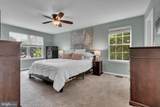 336 Timber Lane - Photo 23
