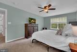 336 Timber Lane - Photo 25
